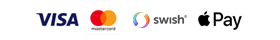 secure payments
