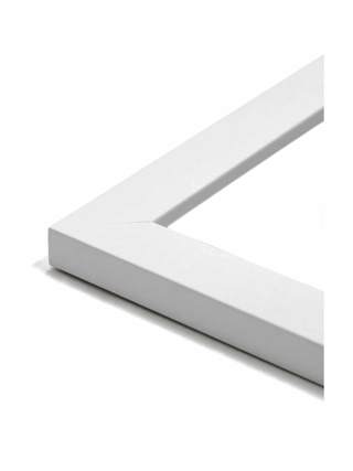 Ram Paris Vit 50x50