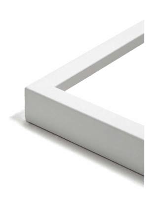 Ram Rio Vit 60x80