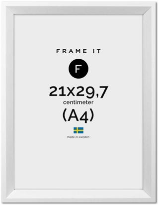 Ram Dubai Vit A4