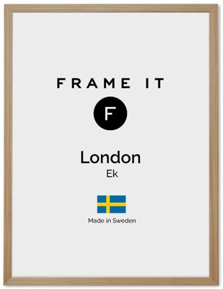 Ram London Ek A2