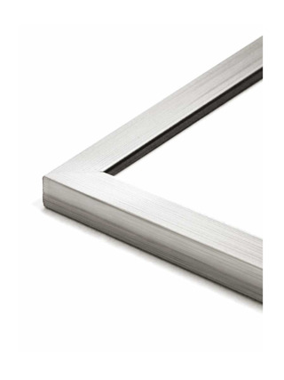 Ram London Silver 09x13