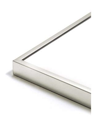 Ram Nielsen Accent Silver 10x15