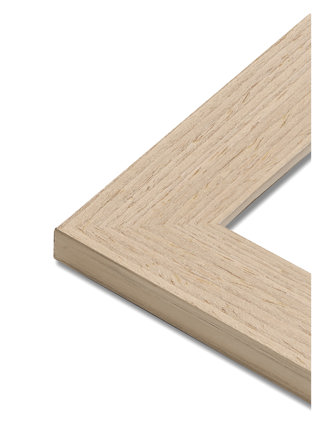 Ram Copenhagen Ek till Samsung The Frame 43 tum