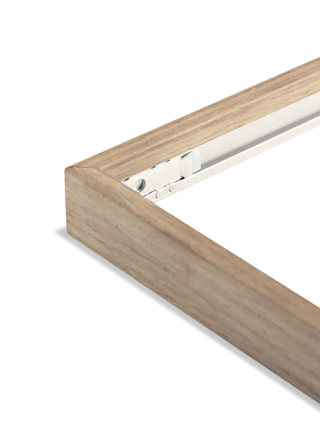 Ram Nielsen Alpha Ek 30x40