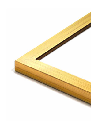 Ram London Guld 09x13