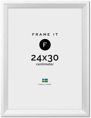 Ram Dubai Vit 24x30