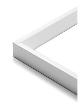 Ram Dubai Vit 10x15