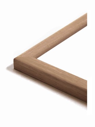 Ram London Teak 09x13